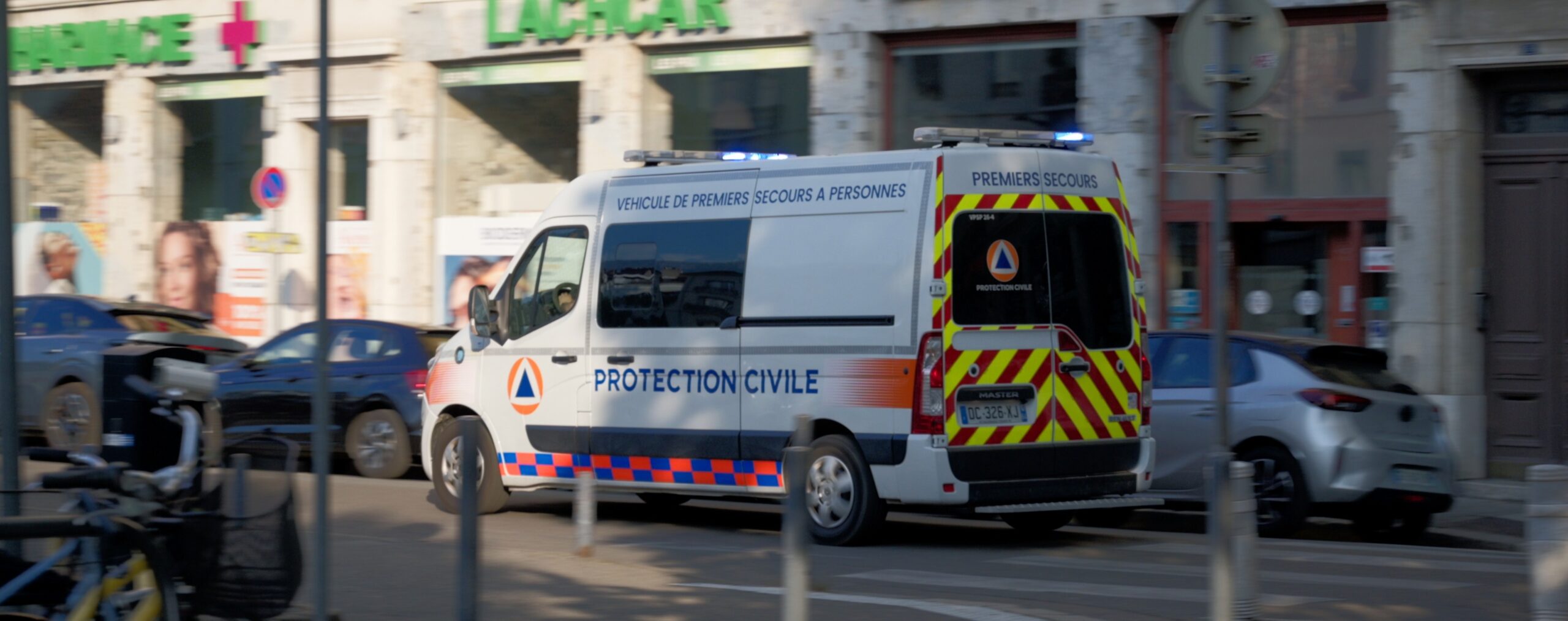Protec_isere_Rémi Martinez_FDM