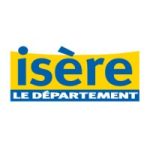 dpartement_de_l_isre_logo