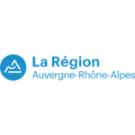 region-auvergne-rhone-alpes